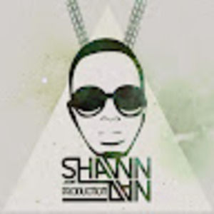 Meet your Posher, Shawn dan